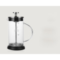 borosilicate tea maker,borosilicate glass French press